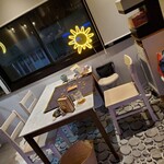 cafe&bar Astronote - 