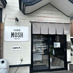 RAMEN MOSH - 