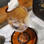 cafe&bar Astronote - 