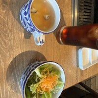 六本木焼肉　Kintan - 