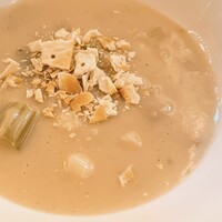 グランド・セントラル・オイスターバー&レストラン 品川店 - 