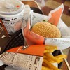 A＆W 那覇新都心おもろ店
