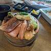 焼うお いし川 名古屋