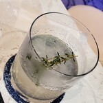 cafe&bar Astronote - 