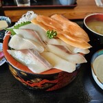 スーパーキッチン かさや - 