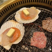 肉の匠 将泰庵  船橋本店 - 