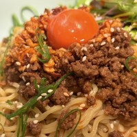 GoldFin 過門香 新橋店 - 