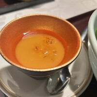 GoldFin 過門香 新橋店 - 