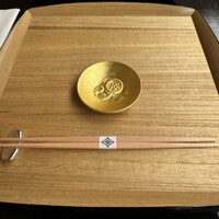 赤坂 菊乃井 - 