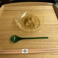 赤坂 菊乃井 - 