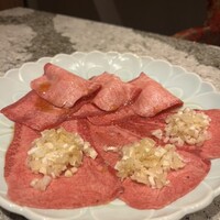 肉の匠 将泰庵  船橋本店 - 