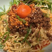 GoldFin 過門香 新橋店 - 