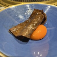 肉の匠 将泰庵  船橋本店 - 