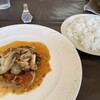 ふらんす食堂　CHEZ　Nakajima