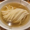 やたがらす UDON