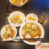 会津喜多方ラーメン坂内 小法師 水沢店