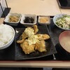 炭焼居酒屋 鶏や 神保町店
