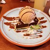 パイル カフェ エビス