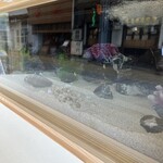 Fcafe - 