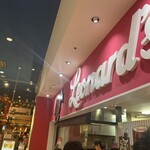 レナーズ 横浜ワールドポーターズ店 - 