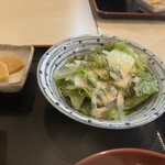 炭焼居酒屋 鶏や 神保町店 - 