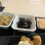 炭焼居酒屋 鶏や - 