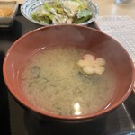 炭焼居酒屋 鶏や 神保町店 - 