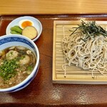 しののめヌードル - 