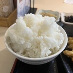 炭焼居酒屋 鶏や - 