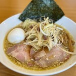 しののめヌードル - 