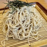 しののめヌードル - 