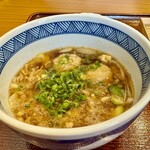 しののめヌードル - 