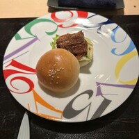 うなぎ時任 - 