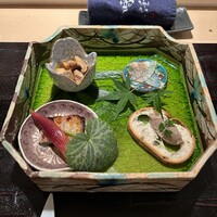 うなぎ時任 - 