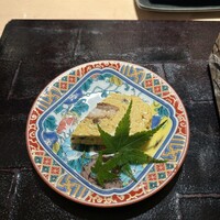うなぎ時任 - 