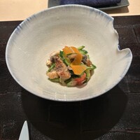 うなぎ時任 - 