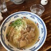 麺屋 大輔