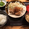 博多天ぷら やまや シャポー船橋店