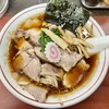 青島食堂 東堀店