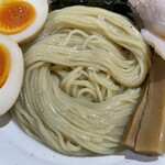 ラーメン屋ジョン - 