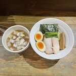 ラーメン屋ジョン - 