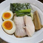ラーメン屋ジョン - 