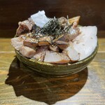 ラーメン屋ジョン - 