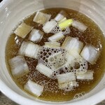 ラーメン屋ジョン - 