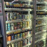 7-ELEVEN - 