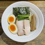 ラーメン屋ジョン - 