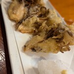 すし酒場 まつばら - 
