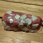 天狗中央精肉店 - 