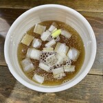 ラーメン屋ジョン - 