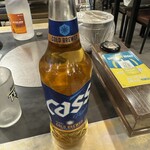 만족 오향족발 - 